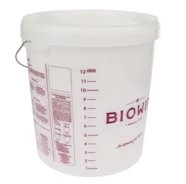 pojemnik-fermentacyjny-wiadro-15l-biowin