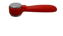 kapslownica-mlotkowa-do-butelek-kapsli-piwo