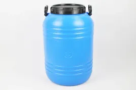 beczka-60l-zacier-nastaw-fermentator-do-kiszenia