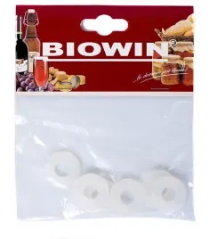 uszczelki-silikonowe-do-butelek-zamkn-patentowym