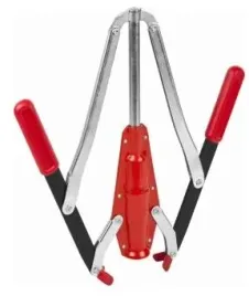 korkownica-dwuramienna-metalowa-basic