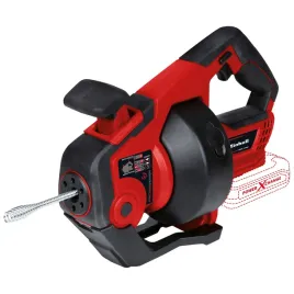 einhell-te-da-18-760-li-przepychacz-do-rur-76m-18v-solo