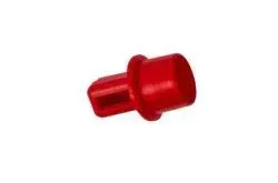 reduktor-osadu-do-kranu-pojemmnika-fermentacyjnego