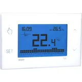 vemer-ve771600-tuo-termostat-scienny-230v-inteligentny