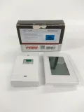 vemer-ve771600-tuo-termostat-scienny-230v-inteligentny-stan-powystawowy