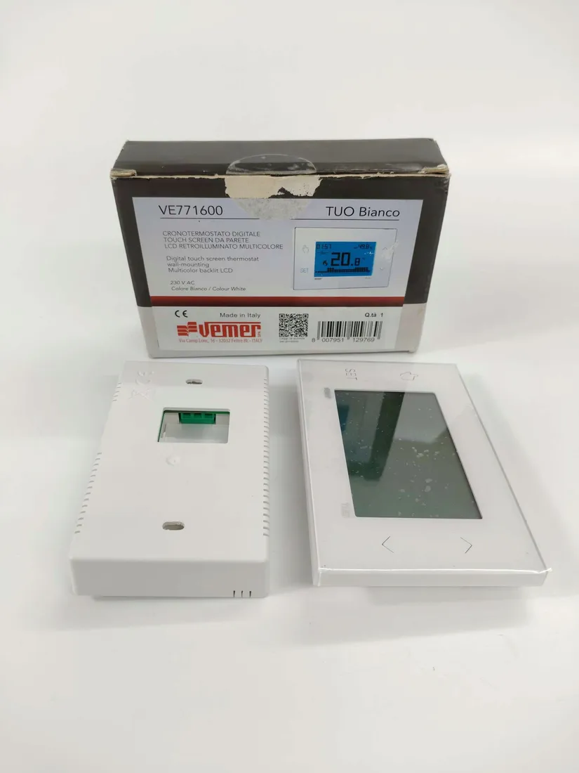 vemer-ve771600-tuo-termostat-scienny-230v-inteligentny