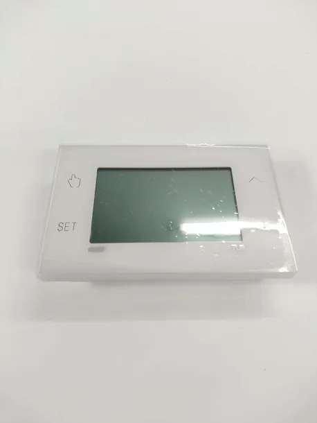 vemer-ve771600-tuo-termostat-scienny-230v-inteligentny-kod-producenta-8007951129769