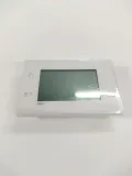 vemer-ve771600-tuo-termostat-scienny-230v-inteligentny-kod-producenta-8007951129769