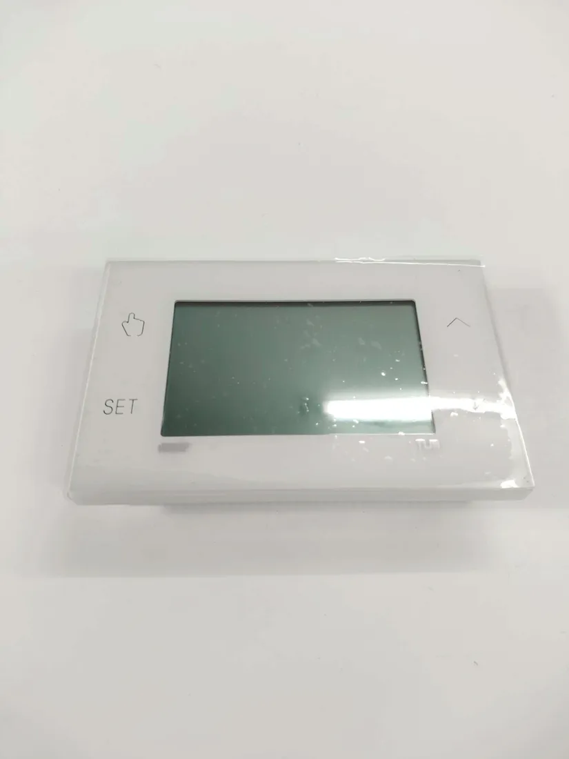 vemer-ve771600-tuo-termostat-scienny-230v-inteligentny