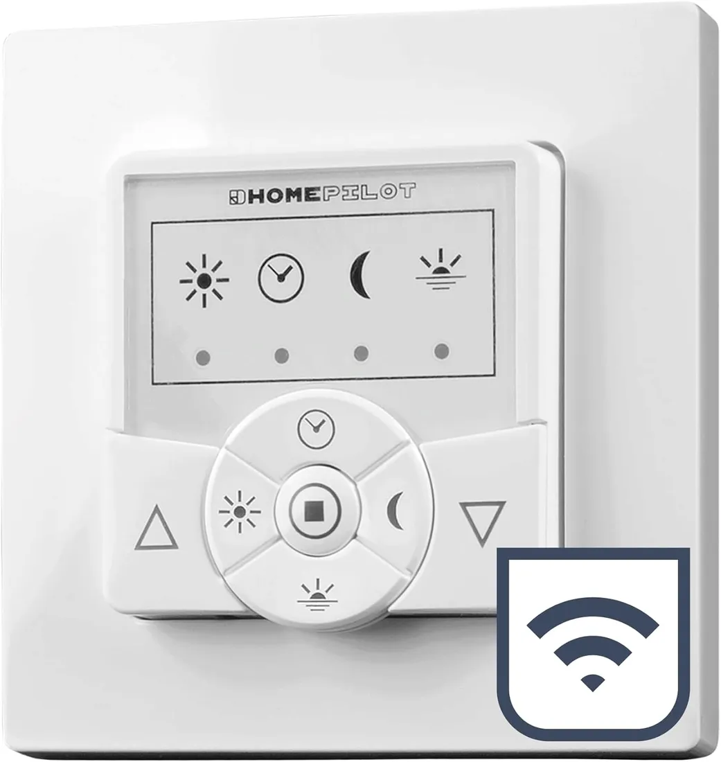 homepilot-programator-czasowy-classic-smart-sterownik-rolet