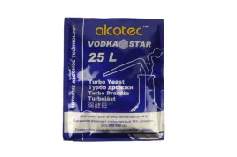 drozdze-gorzelnicze-alcotec-vodka-star-aabratek