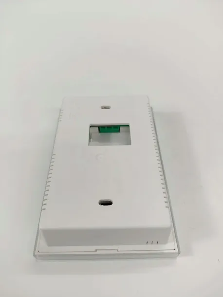 vemer-ve771600-tuo-termostat-scienny-230v-inteligentny-marka-vemer