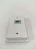 vemer-ve771600-tuo-termostat-scienny-230v-inteligentny-marka-vemer