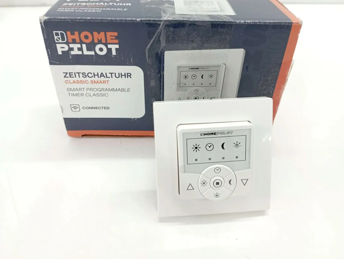 homepilot-programator-czasowy-classic-smart-sterownik-rolet