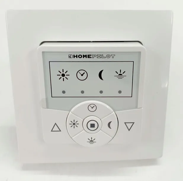 homepilot-programator-czasowy-classic-smart-sterownik-rolet-kod-producenta-4031909025920