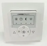 homepilot-programator-czasowy-classic-smart-sterownik-rolet-kod-producenta-4031909025920