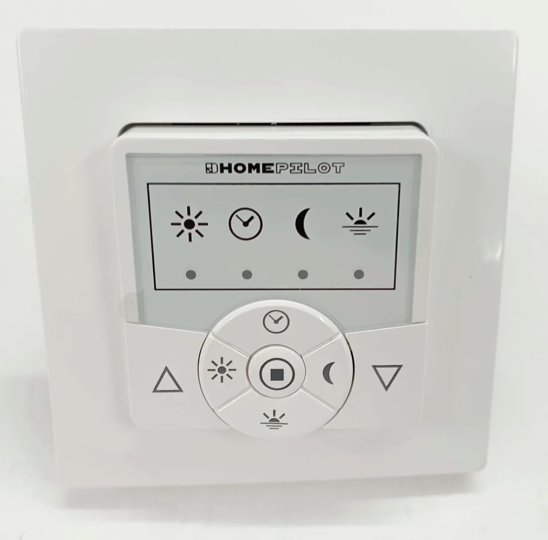 homepilot-programator-czasowy-classic-smart-sterownik-rolet