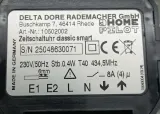 homepilot-programator-czasowy-classic-smart-sterownik-rolet-marka-bez-marki