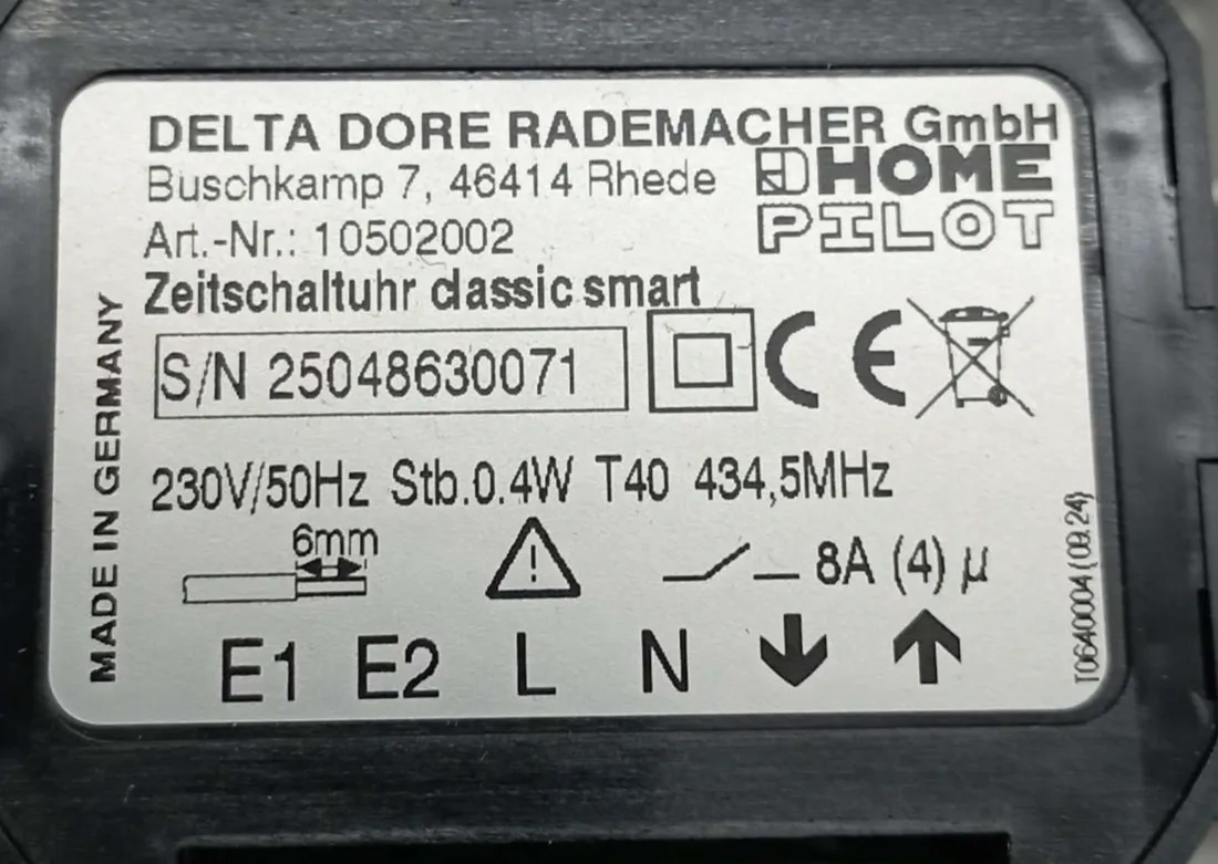 homepilot-programator-czasowy-classic-smart-sterownik-rolet
