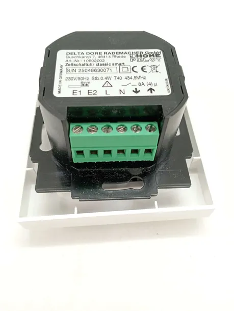 homepilot-programator-czasowy-classic-smart-sterownik-rolet-produkt-wprowadzony-do-obrotu-na-terenie-ue-przed-13-12-2024-nie