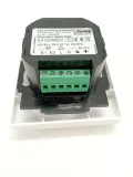 homepilot-programator-czasowy-classic-smart-sterownik-rolet-produkt-wprowadzony-do-obrotu-na-terenie-ue-przed-13-12-2024-nie