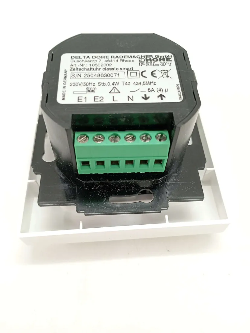 homepilot-programator-czasowy-classic-smart-sterownik-rolet