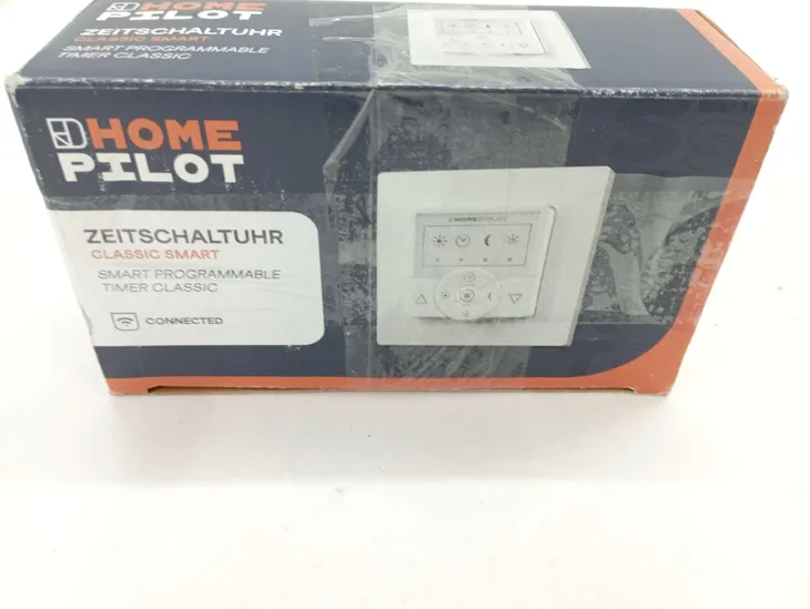 homepilot-programator-czasowy-classic-smart-sterownik-rolet-zawiera-baterie-nie