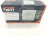 homepilot-programator-czasowy-classic-smart-sterownik-rolet-zawiera-baterie-nie