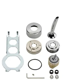 axor-94004000-kartusz-do-baterii-umywalkowej-starck-classic-chrom