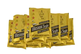 drozdze-gorzelnicze-spiritferm-moskva-style-50-szt