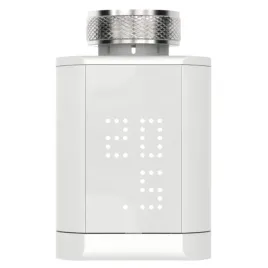 somfy-1870508-glowica-termostatyczna-io-smart-radiator