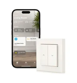 eve-shutter-switch-inteligentny-kontroler-rolet-okiennych-thread