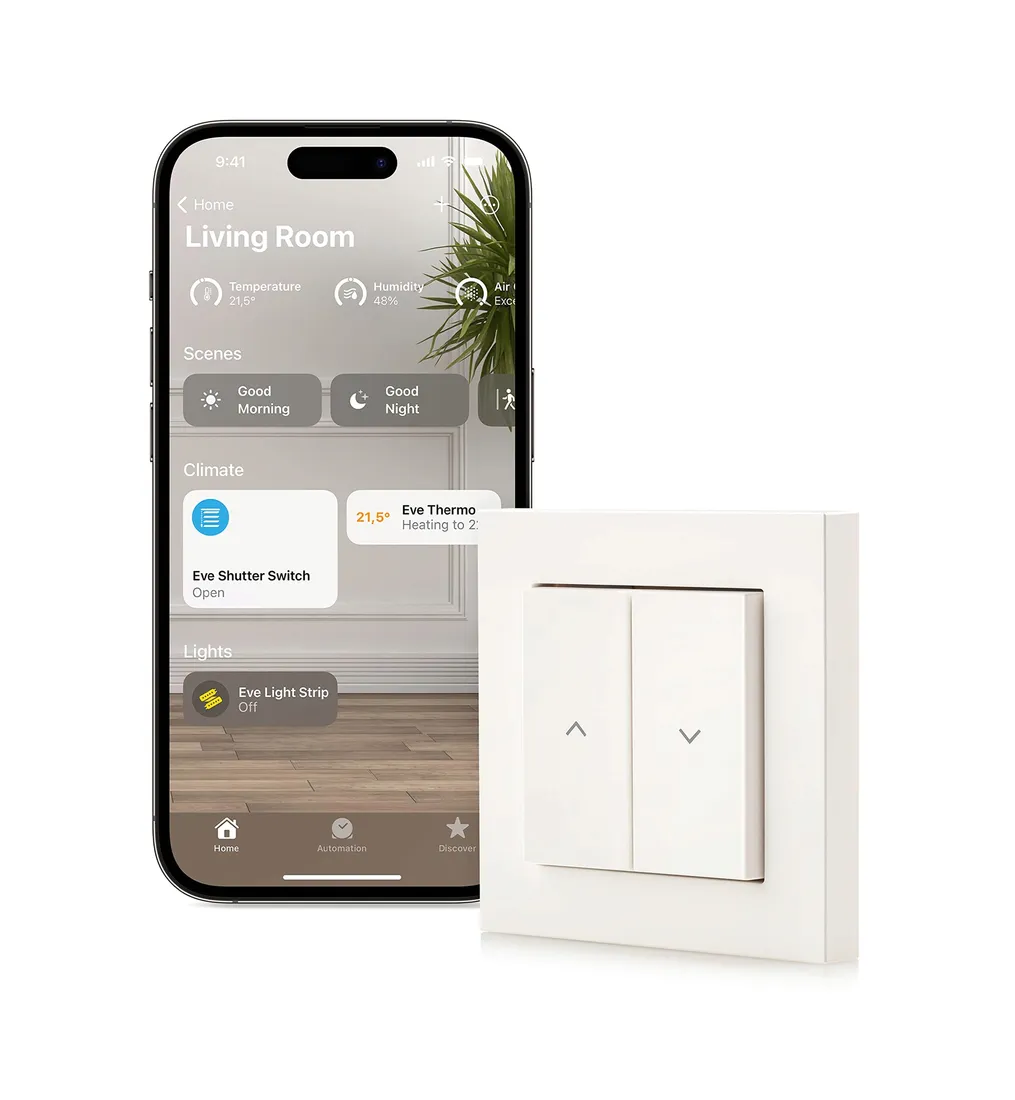 eve-shutter-switch-inteligentny-kontroler-rolet-okiennych-thread