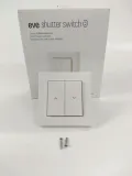 eve-shutter-switch-inteligentny-kontroler-rolet-okiennych-thread-stan-powystawowy