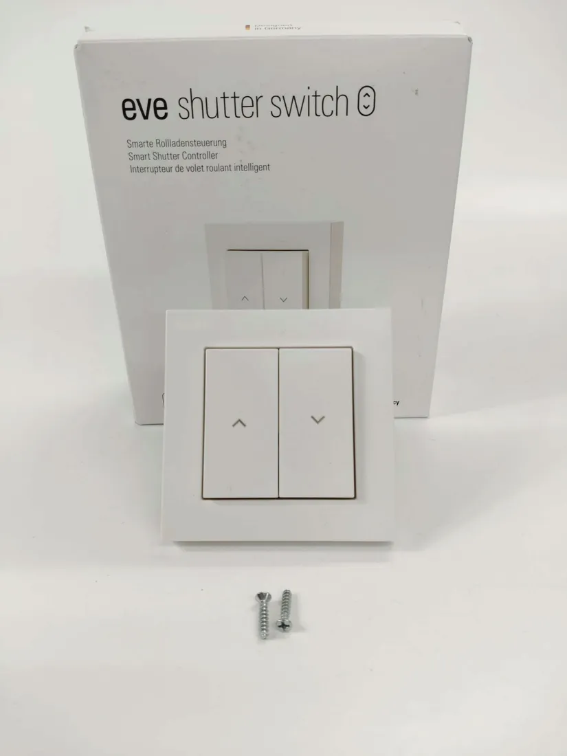 eve-shutter-switch-inteligentny-kontroler-rolet-okiennych-thread