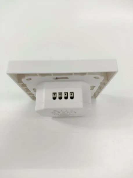 eve-shutter-switch-inteligentny-kontroler-rolet-okiennych-thread-sposob-podlaczenia-bezprzewodowy