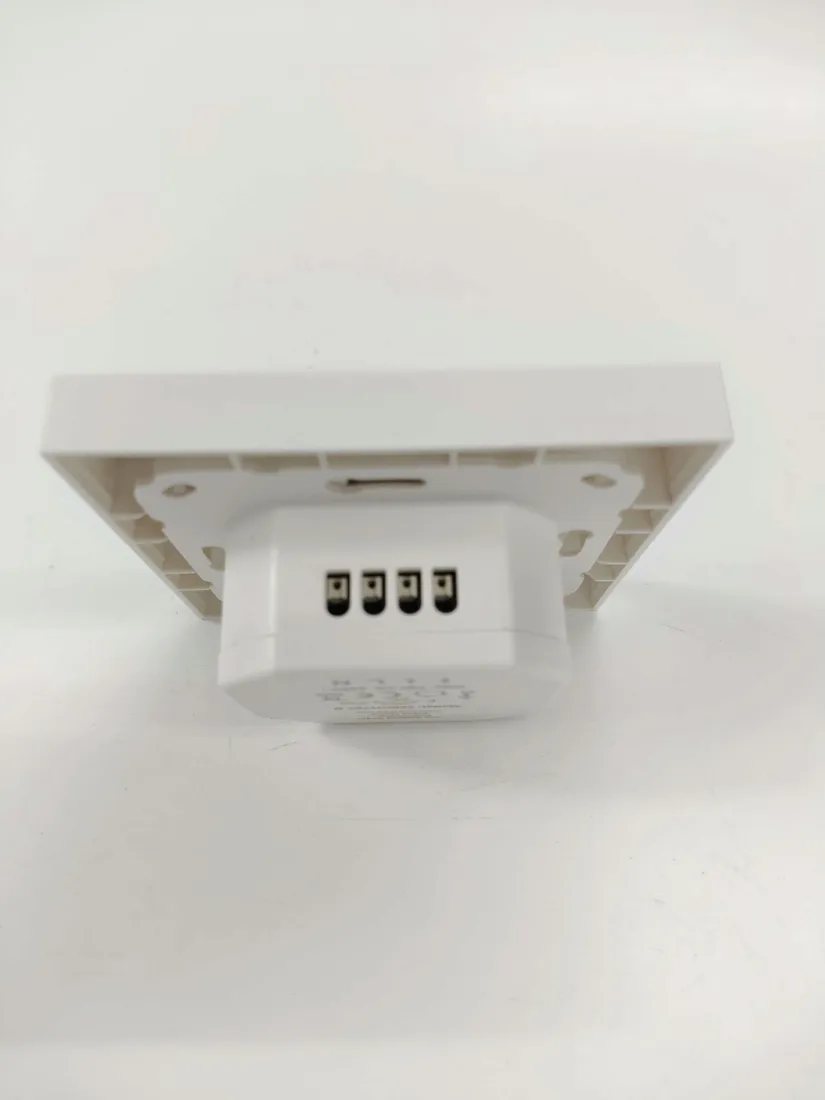 eve-shutter-switch-inteligentny-kontroler-rolet-okiennych-thread