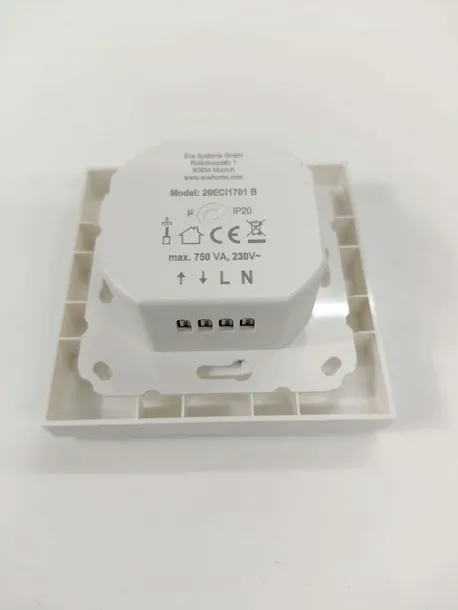 eve-shutter-switch-inteligentny-kontroler-rolet-okiennych-thread-pochodzenie-oryginal