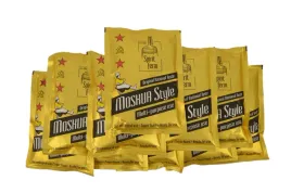 moskva-style-drozdze-gorzelnicze-moskwa-x10szt