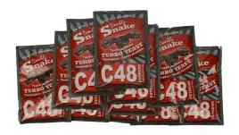 drozdze-double-snake-c48-extreme-10szt-zacier