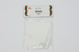 zapasowa-siatka-na-worek-pojemnika-fermentacyjnego