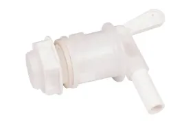 kran-spustowy-obrotowy-do-pojemmnika-wino-piwo