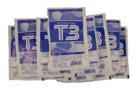 drozdze-gorzelnicze-turbo-t3-zacier-nastaw-10szt