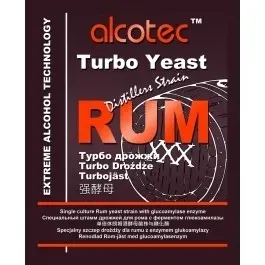 drozdze-gorzelnicze-alcotec-rum-yeast-turbo