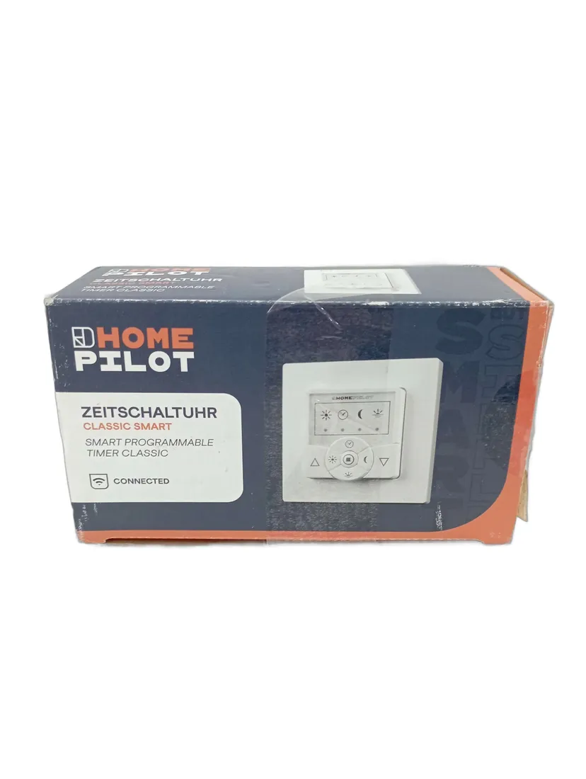 homepilot-programator-czasowy-classic-smart-sterownik-rolet