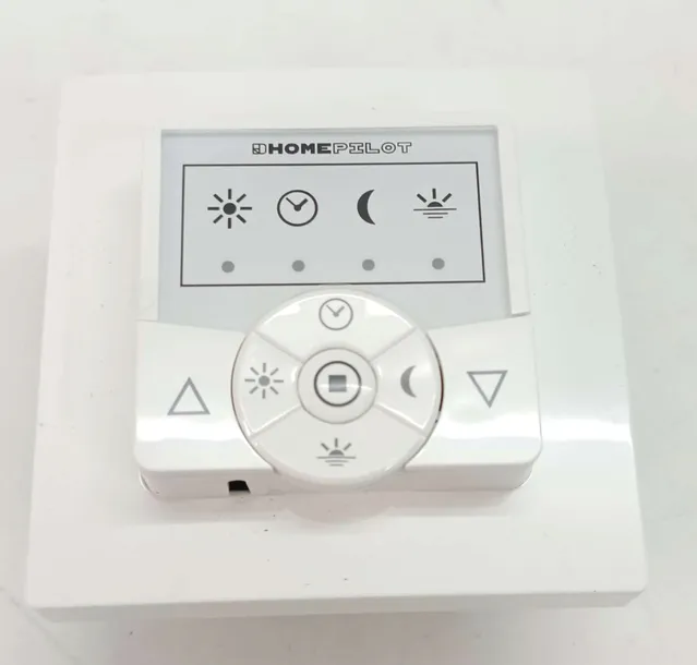 homepilot-programator-czasowy-classic-smart-sterownik-rolet-marka-bez-marki