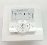 homepilot-programator-czasowy-classic-smart-sterownik-rolet-marka-bez-marki
