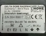 homepilot-programator-czasowy-classic-smart-sterownik-rolet-produkt-wprowadzony-do-obrotu-na-terenie-ue-przed-13-12-2024-nie