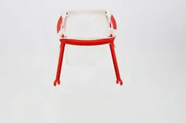 uchwyt-siatka-worek-na-pojemnik-fermentacyjny