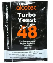 alcotec-48-carbon-turbo-drozdze-gorzelnicze